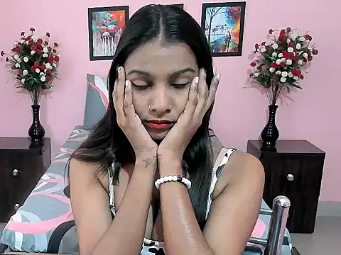 Snapshot of Melis_Sandra chatting on November 2025 03:50:02 AM Melis Sandra online show from November 2025 03:50:02 AM