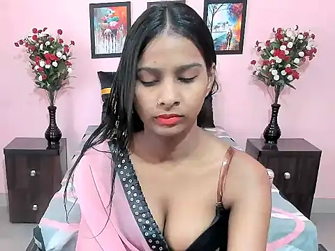 Melis Sandra online show from January 2026 04:05:02 AM