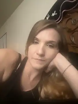 Kitty DaCocks online show from October 2025 02:01:02 AM