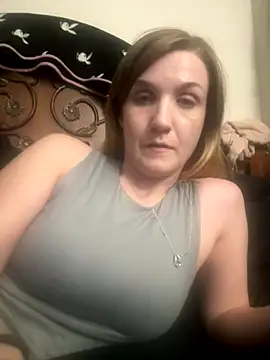 Kitty DaCocks online show from November 2025 12:22:02 AM