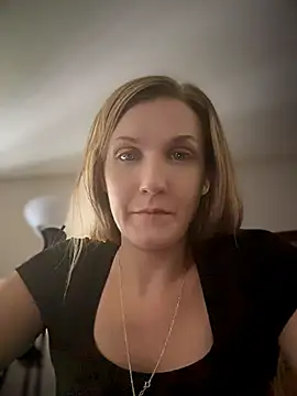 Snapshot of Kitty_DaCocks chatting on July 2026 11:56:01 PM Kitty DaCocks online show from July 2026 11:56:01 PM