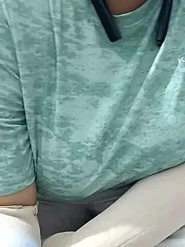 mallupriyapriya online show from March 2026 05:55:01 AM