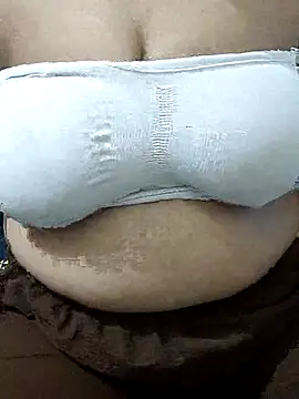 mallupriyapriya online show from July 2026 10:57:02 AM