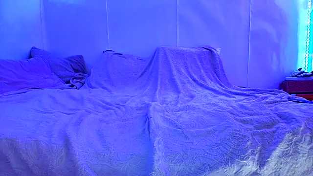 Snapshot of Amira_bayby chatting on September 2025 02:46:02 AM Amira bayby online show from September 2025 02:46:02 AM