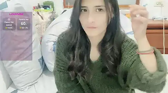 tw kindness online show from January 2025 04:00:02 PM