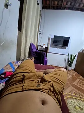 safadinho318 online show from December 2025 05:14:02 AM