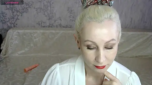 Mariana har777 online show from February 2026 11:48:01 AM