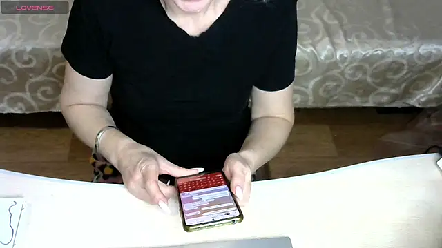 Mariana har777 online show from February 2026 03:41:02 PM