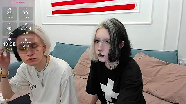 Snapshot of VeryRare_TwinS chatting on June 2026 07:40:01 PM VeryRare TwinS online show from June 2026 07:40:01 PM