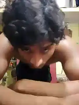 Snapshot of iloveasss01 chatting on February 2025 10:09:01 AM iloveasss01 online show from February 2025 10:09:01 AM