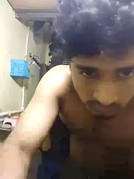 Snapshot of iloveasss01 chatting on March 2025 12:55:02 PM iloveasss01 online show from March 2025 12:55:02 PM