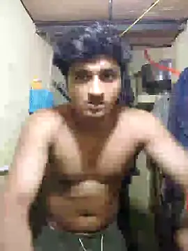 Snapshot of iloveasss01 chatting on March 2025 10:15:02 AM iloveasss01 online show from March 2025 10:15:02 AM