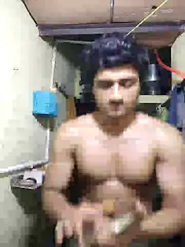 Snapshot of iloveasss01 chatting on March 2025 05:35:02 PM iloveasss01 online show from March 2025 05:35:02 PM