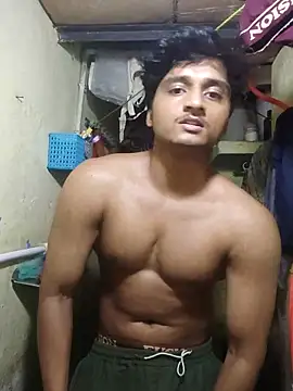 Snapshot of iloveasss01 chatting on March 2025 10:06:02 AM iloveasss01 online show from March 2025 10:06:02 AM