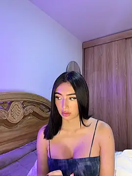 Maddy Jones online show from June 2026 02:23:02 AM