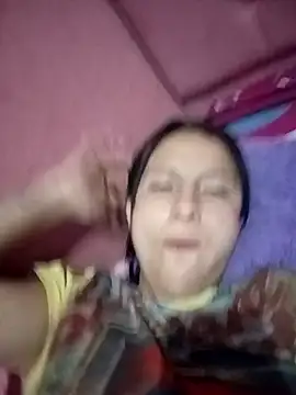 Anniee x online show from March 2026 03:11:02 AM