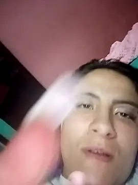 Anniee x online show from March 2026 03:10:01 AM