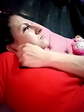 Anniee x online show from April 2026 01:38:02 AM