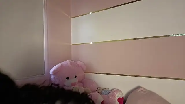 Snapshot of Charlotte__Miller chatting on November 2025 11:31:01 AM Charlotte Miller online show from November 2025 11:31:01 AM