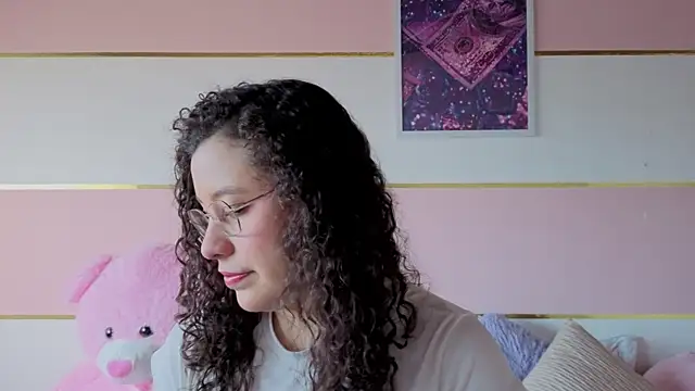 Snapshot of Charlotte__Miller chatting on November 2025 11:45:01 AM Charlotte Miller online show from November 2025 11:45:01 AM