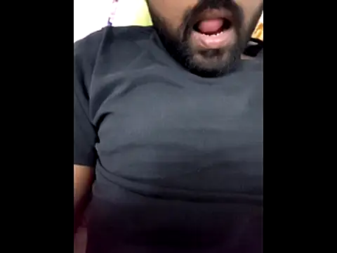 akshaybaroda online show from March 2026 05:49:01 PM