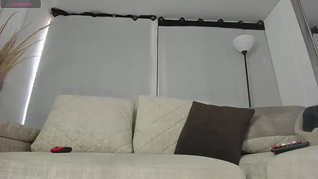 ragnar881547 online show from January 2025 12:18:01 PM