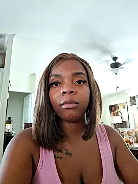 Sade summer online show from January 2025 07:38:02 PM