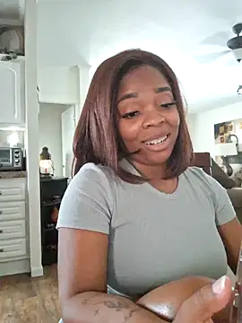 Sade summer online show from January 2025 06:49:01 PM