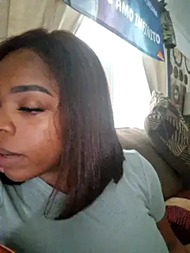 Sade summer online show from January 2025 10:03:01 PM