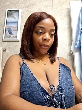 Sade summer online show from February 2025 12:30:01 AM