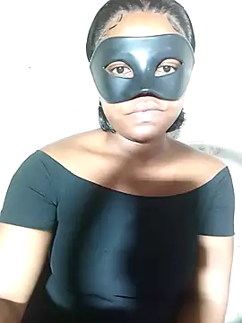 Lee baby06 online show from March 2025 01:15:01 PM