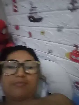 acuarela online show from January 2025 02:40:01 AM