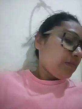 acuarela online show from January 2025 09:09:02 PM