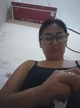 acuarela online show from January 2025 03:44:01 AM