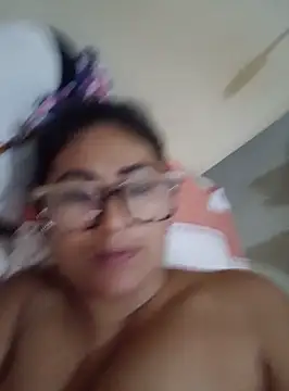 acuarela online show from February 2025 05:51:02 AM