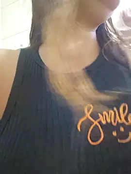 AliceRuivinha2 online show from February 2025 10:05:02 AM