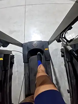 AliceRuivinha2 online show from September 2025 09:50:01 PM