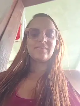 AliceRuivinha2 online show from June 2026 03:49:02 PM