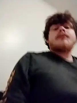 Snapshot of pssyslayer748 chatting on March 2025 01:34:02 AM pssyslayer748 online show from March 2025 01:34:02 AM