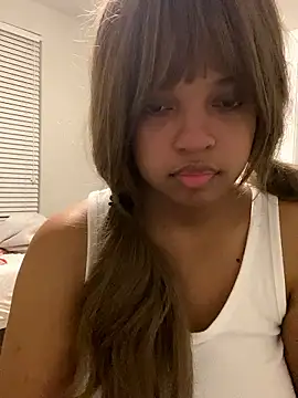 AwkwardJasminee online show from January 2026 03:56:02 AM