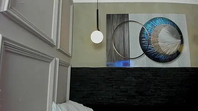 adam piarse01 online show from March 2025 05:11:01 AM