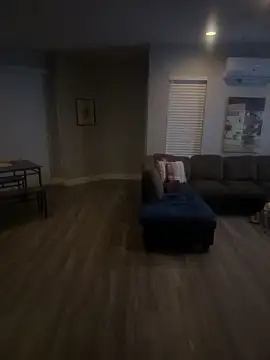 sunnyymonnay online show from March 2026 11:15:02 AM