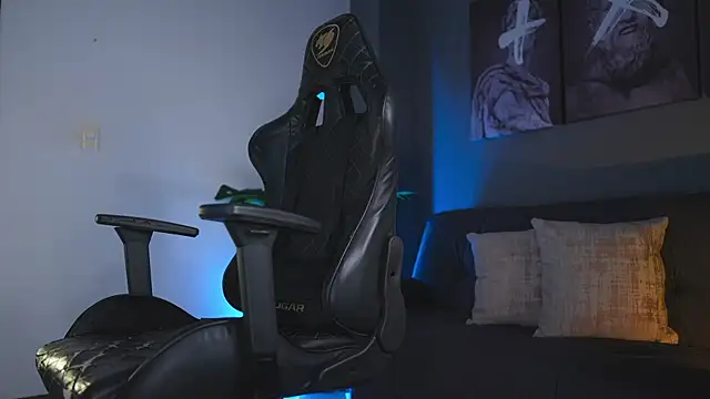 kevin montoya online show from April 2026 12:54:01 PM