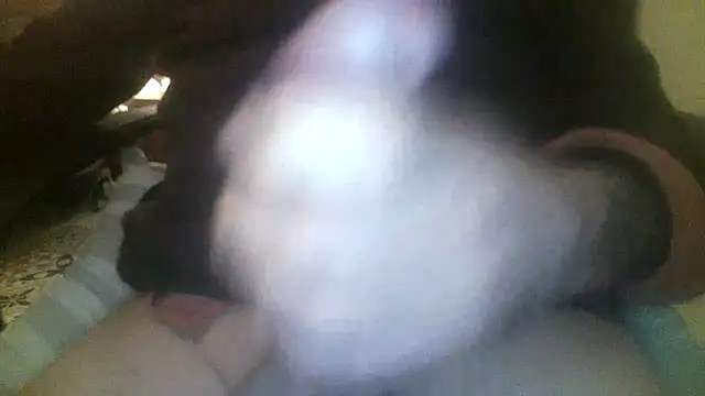 Patrickhound online show from November 2025 03:39:01 AM