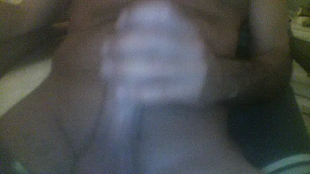 Patrickhound online show from June 2026 02:31:02 AM