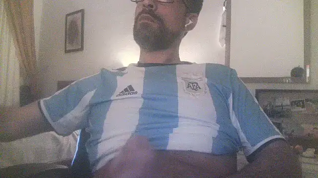 Patrickhound online show from July 2026 01:00:01 AM