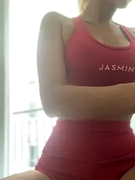 Samantha bigboobs online show from November 2025 07:46:02 PM