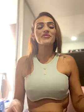 Samantha bigboobs online show from November 2025 08:41:02 PM