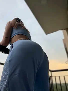 Samantha bigboobs online show from April 2026 10:52:01 PM