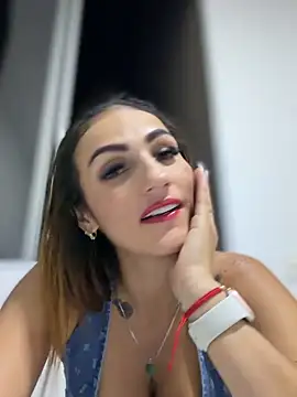 Samantha bigboobs online show from April 2026 12:04:01 AM